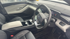 Ford Explorer 250kW Premium 79kWh AWD 5dr Auto Electric Estate